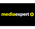 Media Expert