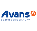 Avans